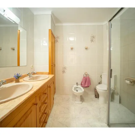 Rafel By Interhome Apartment Sa Rapita